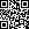 https://emdad.getnews.ir/xJzp
