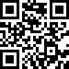 https://emdad.getnews.ir/xMPL