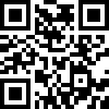 https://emdad.getnews.ir/xJjm
