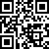 https://emdad.getnews.ir/xJfB