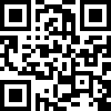 https://emdad.getnews.ir/xMTJ
