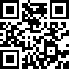 https://emdad.getnews.ir/xJtM
