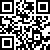 https://emdad.getnews.ir/xHXP