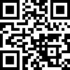 https://emdad.getnews.ir/xJB3