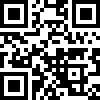 https://emdad.getnews.ir/xMN8