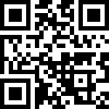 https://emdad.getnews.ir/xJwM