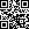 https://emdad.getnews.ir/xGQx