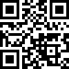 https://emdad.getnews.ir/xy6M