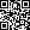 https://emdad.getnews.ir/xCcw