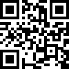 https://emdad.getnews.ir/xJDd