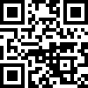 https://emdad.getnews.ir/xMSz