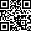 https://emdad.getnews.ir/xJ3c