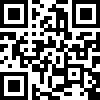 https://emdad.getnews.ir/xMLP