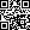 https://emdad.getnews.ir/xMRt