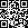 https://emdad.getnews.ir/xMKK