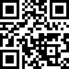 https://emdad.getnews.ir/xJbc