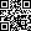 https://emdad.getnews.ir/xJhb