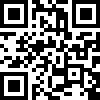 https://emdad.getnews.ir/xJhk