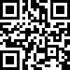 https://emdad.getnews.ir/xJr9