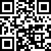 https://emdad.getnews.ir/xJC3