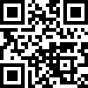 https://emdad.getnews.ir/xJty