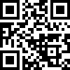 https://emdad.getnews.ir/xJdr