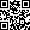 https://emdad.getnews.ir/xMQm