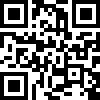 https://emdad.getnews.ir/xJ5x