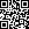 https://emdad.getnews.ir/xJ29