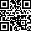 https://emdad.getnews.ir/xJ9Z