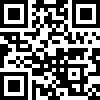 https://emdad.getnews.ir/xJmB