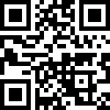 https://emdad.getnews.ir/xJh7