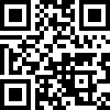 https://emdad.getnews.ir/xJCf