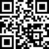 https://emdad.getnews.ir/xGW8