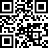 https://emdad.getnews.ir/xJ23