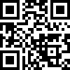 https://emdad.getnews.ir/xCcs
