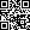 https://emdad.getnews.ir/xJpX