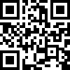https://emdad.getnews.ir/xJj6