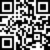 https://emdad.getnews.ir/xJ8N