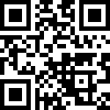 https://emdad.getnews.ir/xJws