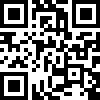 https://emdad.getnews.ir/xMzk