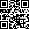 https://emdad.getnews.ir/xJc2