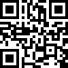https://emdad.getnews.ir/xJFG