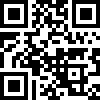 https://emdad.getnews.ir/xJcd