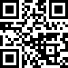 https://emdad.getnews.ir/xHW6