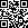 https://emdad.getnews.ir/xJyD