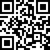 https://emdad.getnews.ir/xMFJ