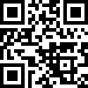 https://emdad.getnews.ir/xJFZ