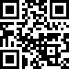 https://emdad.getnews.ir/xCcx