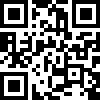 https://emdad.getnews.ir/xJCp